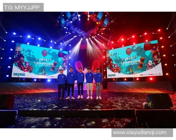 BLG战队在王者荣耀战术排名中创新高展现强大实力与团队默契